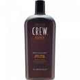 thumbnail image 3 of Styling Gel Firm Hold 33.8 Oz, 3 of 3