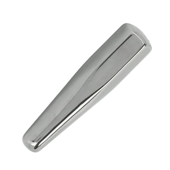 Body Acupuncture Massage Wand,  Thermal Conductivity Professional  Touch Terahertz Energy Stone Massage Wand  For  Massage
