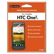 Fellowes Writeright Screen Protectors Htc Ville