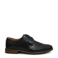 thumbnail image 1 of Mix No.6 Men's Freya Wide Width Oxford, 1 of 8