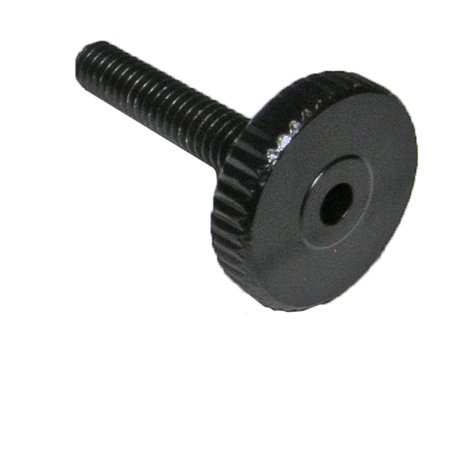 

Bosch Genuine OEM Replacement Screw # 2609110241