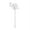 Snail, variant on Walbest 1 Piece Plant Waterer Cute Bird/Snail/Star/Butterfly Shaped Self Watering Spike, Clear Glass Plant Water Bulb for Indoor and Outdoor Plants, Automatic Plant Watering Device