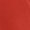 NZ022, variant on Flag of Russia Dress Fashion Beach Long Dresses Female Party Printed Sundress