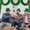 A1(A/6.56FT/1PC), variant on 6.56Ft St.Patrick'S Day Tinsel Garland Shamrock Clover Green Metallic Tinsel Garland Hanging Foil Garland for St. Patrick'S Day Irish Festival Party Indoor Outdoor Decoration,Shiny Metallic Garlands