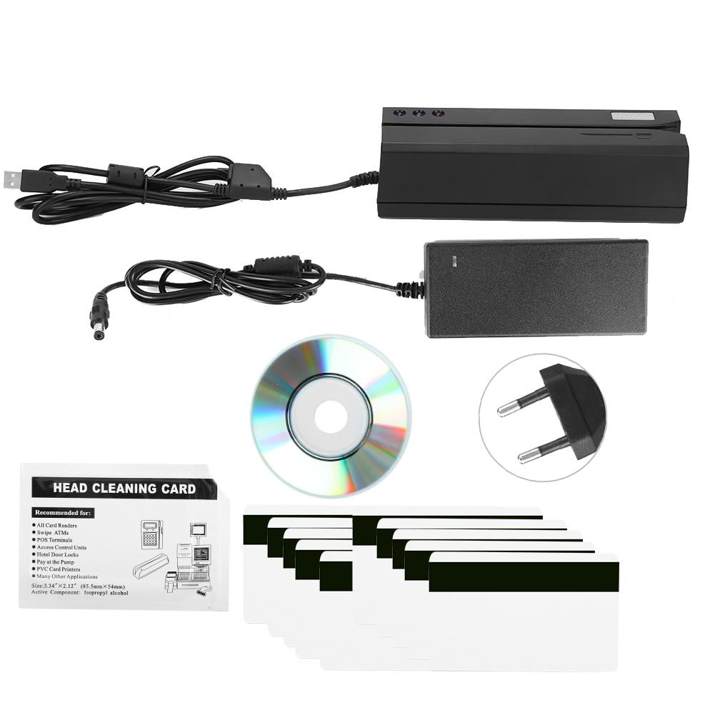 atm card reader and writer atm card reader and writer