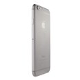 thumbnail image 3 of Apple iPhone 6 a1586 16 Go CDMA Déverrouillé (Remis à Neuf), 3 of 5