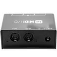 thumbnail image 2 of Meris MIDI I/O, 2 of 3