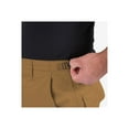 thumbnail image 5 of Propper Mens Uniform BDU Trouser- Ripstop,with Reinforced Knees and Adjustable Waist Tabs, 5 of 7