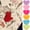 8Pcs Cute Heart PlushToy Under $5 a1, variant on sdhkgrrt Cute Heart PlushToy, Heart Shaped PlushToy, Cute Valentine's Day Gift For Her, Adorable Stuffed Animal Decor, Best Friend Birthday Present Idea