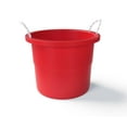thumbnail image 1 of Gracious Living 67 L Multipurpose Utility Bucket, 1 of 5