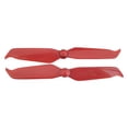 thumbnail image 3 of Reempzo de Liberación Rápida de Hélices 4Pcs 9455S / PRO - Rojo Sunnimix Puntales para hélices 9455S, 3 of 8