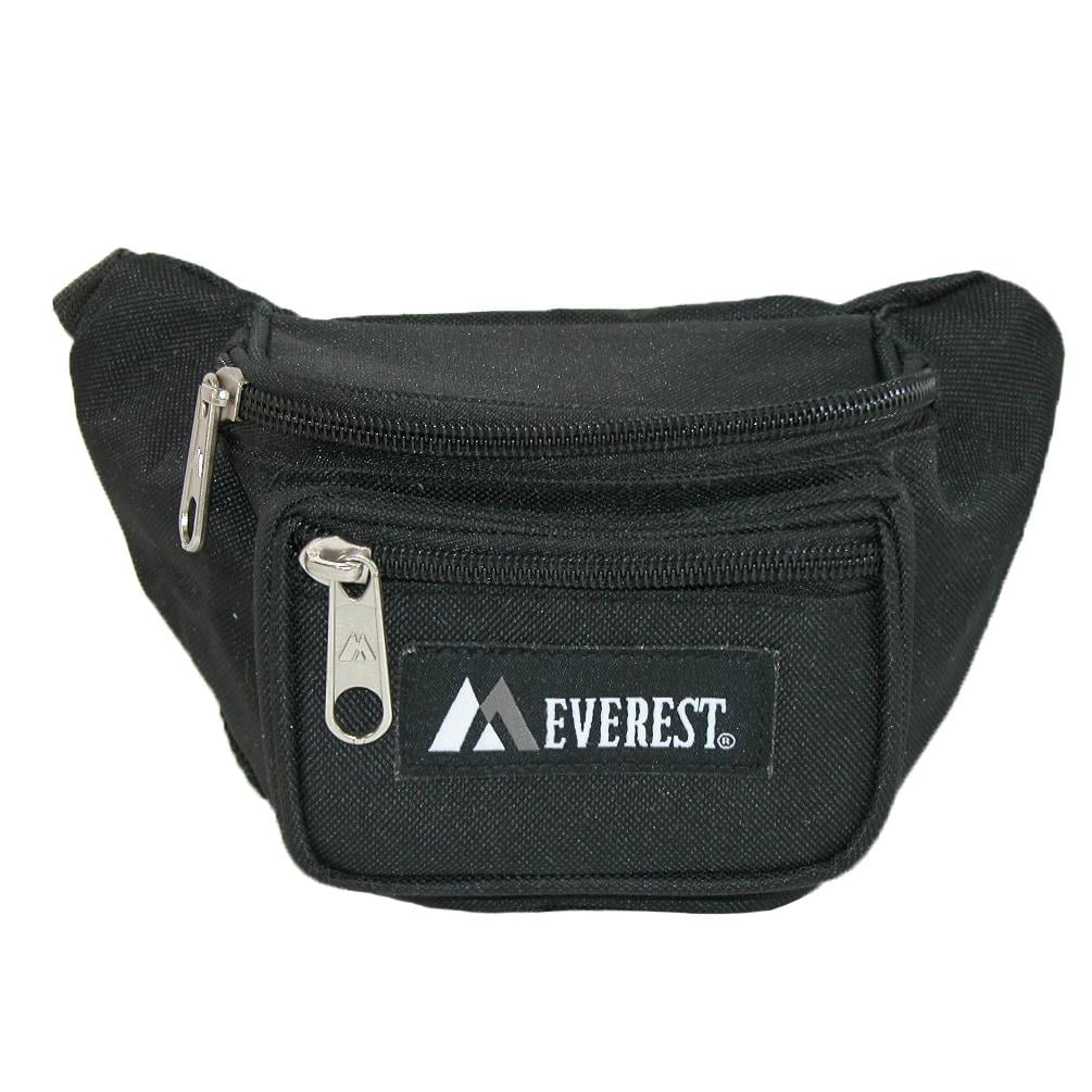 extra small fanny pack