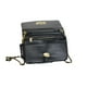 thumbnail image 3 of Bolso BEBE crossbody, handbag, 3 of 4