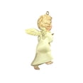 thumbnail image 4 of 2011 The Angel’s Star (Angels) Hallmark Keepsake Christmas Tree Ornaments LPR3417, 4 of 5