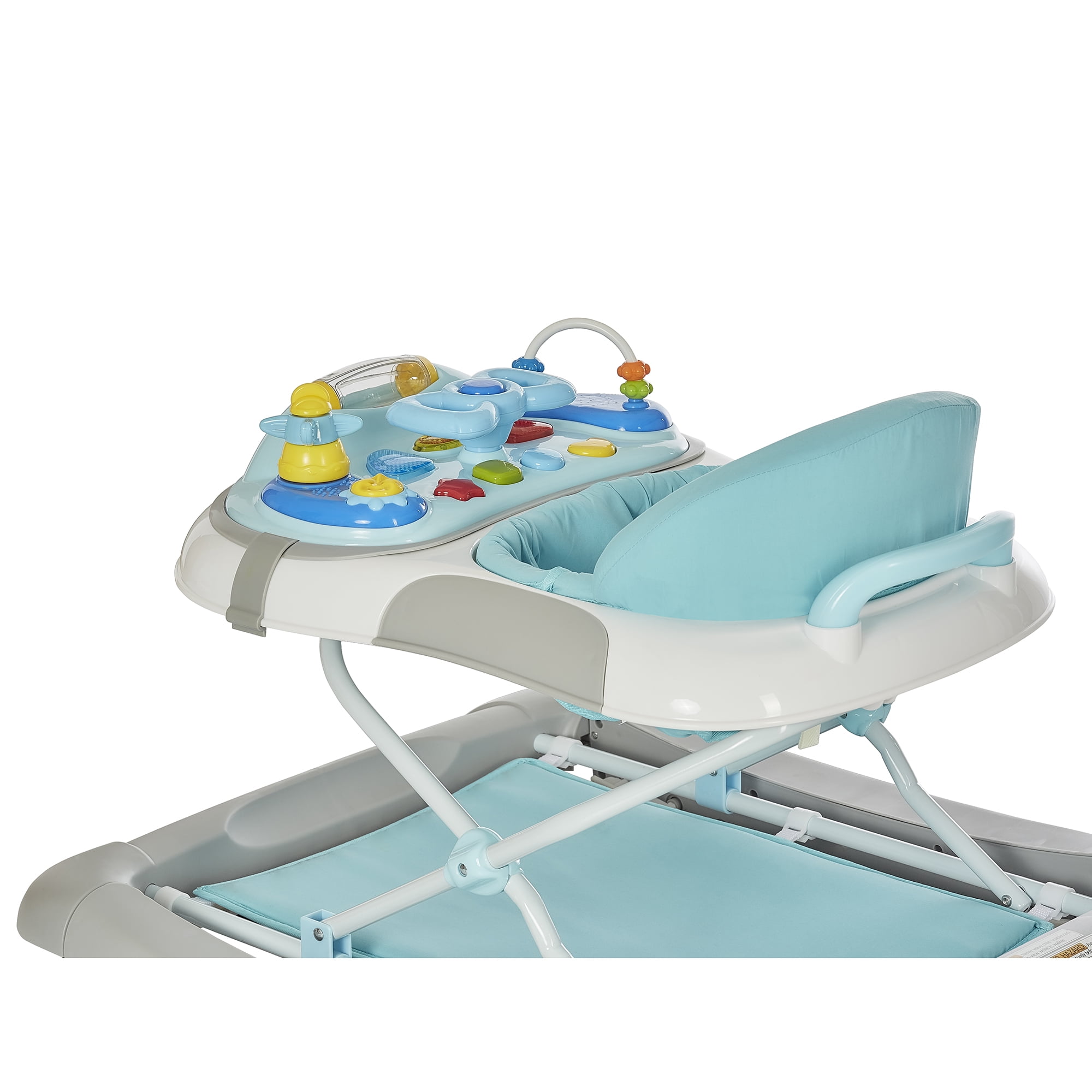 dream on me 2 in 1 walker