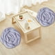 thumbnail image 4 of pstuiky Juego de toallas de baño para baño toalla gruesa suave y absorbente para el hogar para lavar la cara regalo, 4 of 6