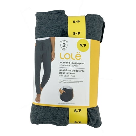 Lole lounge pants sale