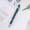 H 3M8, variant on Ke1Clo Aluminum Stylus Pen, Touchscreen Ballpoint Pen with Spray Design, Smooth Writing Pen for Business, Students, Gift Sets, Office Supplies