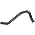 thumbnail image 1 of Gates 19081 Heater Hose, 1 of 3
