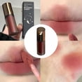 thumbnail image 2 of Huile de Confort pour Lèvres / Apaise, Hydrate et Repulpe Visiblement, 2ml, 2 of 9