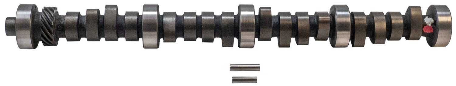 Melling Select Performance Engine Camshaft P/N:24301