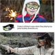 thumbnail image 3 of night vision spy goggles for kids adjustable fit, 3 of 5