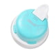 thumbnail image 4 of 4 Way Corner Rounder Punch, 4 in 1 Corner Cutter A, 4 of 5