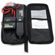 thumbnail image 2 of Automotive Short and Open Finder Circuit Tester DC 6-42V Short Circuit Detector Short Circuit Detection Tool Power Probe, 2 of 5