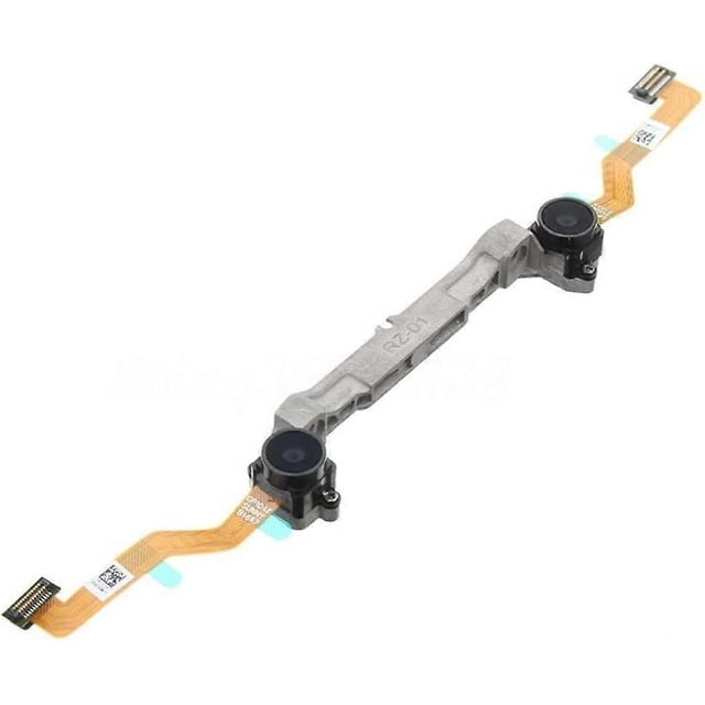 Vision Position Sensor compatible with DJI Mavic Pro, VPM VPS Front Visual