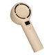 thumbnail image 5 of High quality Handheld digital display portable turbo fan [4H maximum cooling, 5 of 5