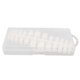 thumbnail image 3 of Uñas postizas de cobertura total BuyWeek 240 piezas, 3 of 14