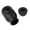 2Pcs, variant on Applies to For Pallet Truck for Manual Hydraulic Van Fittings Oil Tank Spare Part Oil Tank Stopper Forklift Car Cylinder Parts
