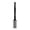 5mm Dia x 70mm Long x 10mm Shank R, variant on 10mm Diameter Carbide Tipped Brad Point Boring Bit Dowel Drill Bits 10mm Dia x 70mm Long, Right Hand Rotation