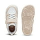 thumbnail image 4 of Tenis CASUAL Puma Rebound V6 Lo ACT INF BLANCO 12CM, 4 of 5