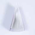 thumbnail image 2 of Tira De Papel Para Puntos Negros 100pcs Blackhead Remover Strip Paper Nariz Tiras de membrana Máscara antiacné Sywqhk Cuidado Belleza, 2 of 7