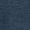 HEATHER INDIGO, variant on - Mk 1 Logo Vintage - Women's Lightweight French Terry Long Sleeve Shirt