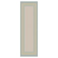 thumbnail image 2 of Surya BDW4023 Boardwalk Area Rug, 2 of 2
