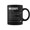 Black, variant on Mcgriff Definition Meaning Name Named Funny Coffee Mugs
