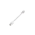 thumbnail image 4 of Lbc Bakery Equipment 31603-87 Lamp Rotisserie LCR 500W, 4 of 4