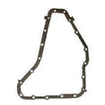 thumbnail image 2 of Transmission Oil Pan Gasket Fits select: 1985-1990 CADILLAC DEVILLE, 1986-1991 BUICK LESABRE, 2 of 3