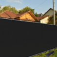 thumbnail image 4 of Cubierta iCover para valla de privacidad de 1,2 x 7,6 m con encuadernaciones reforzadas, 4 of 8