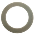 thumbnail image 3 of DOLITY 6x3 pack Rubber Sealing Gaskets O Replacement for Juicer Blender Blade, 3 of 3
