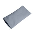 thumbnail image 4 of YAOMOBB Sundries Storage Pouch Oblong Change Purse Waterproof Automatically Closed for Glasses and Cables, 4 of 7