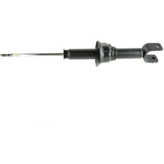 Suspension Strut Fits select: 2001-2003 TOYOTA PRIUS