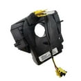 thumbnail image 1 of Airbag Steering Wheel Clockspring Clock Spring 5156106af For Chrysler Dodge Jeep 2007-2018, 1 of 4