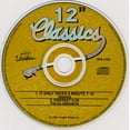 thumbnail image 4 of Tavares It Only Takes a Minute / Fantasy (CD), 4 of 4