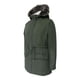 thumbnail image 3 of Chamarra George Para Mujer, Estilo Invernal, 3 of 4