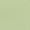 Green, variant on Active Women's Short Sleeve Ribbed Crop Top with Crew Neck and Stretch Fabric - Medium, White