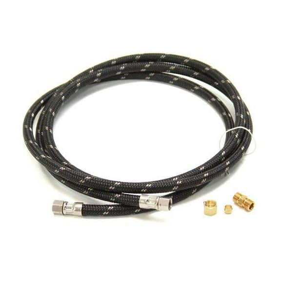 Whirlpool W10505928RP- Genuine OEM Replacement Part