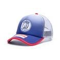 thumbnail image 1 of Paris Saint Germain - Destiny Trucker Hat (Fan Ink), 1 of 4